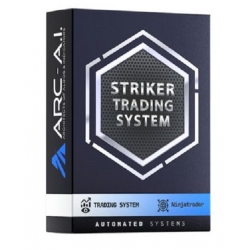 Striker Trading System